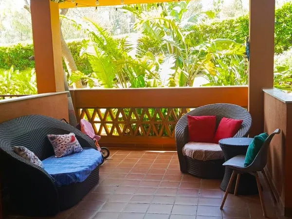 Piso en avenida Albaicin, 4 - Foto 20