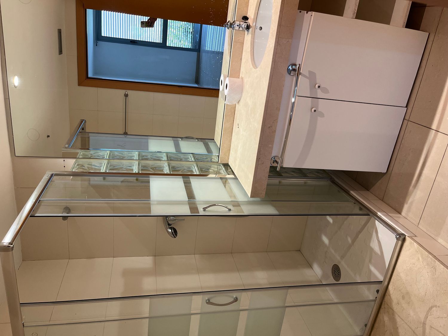 Piso en Barrio Santa Eulàlia - Foto 15