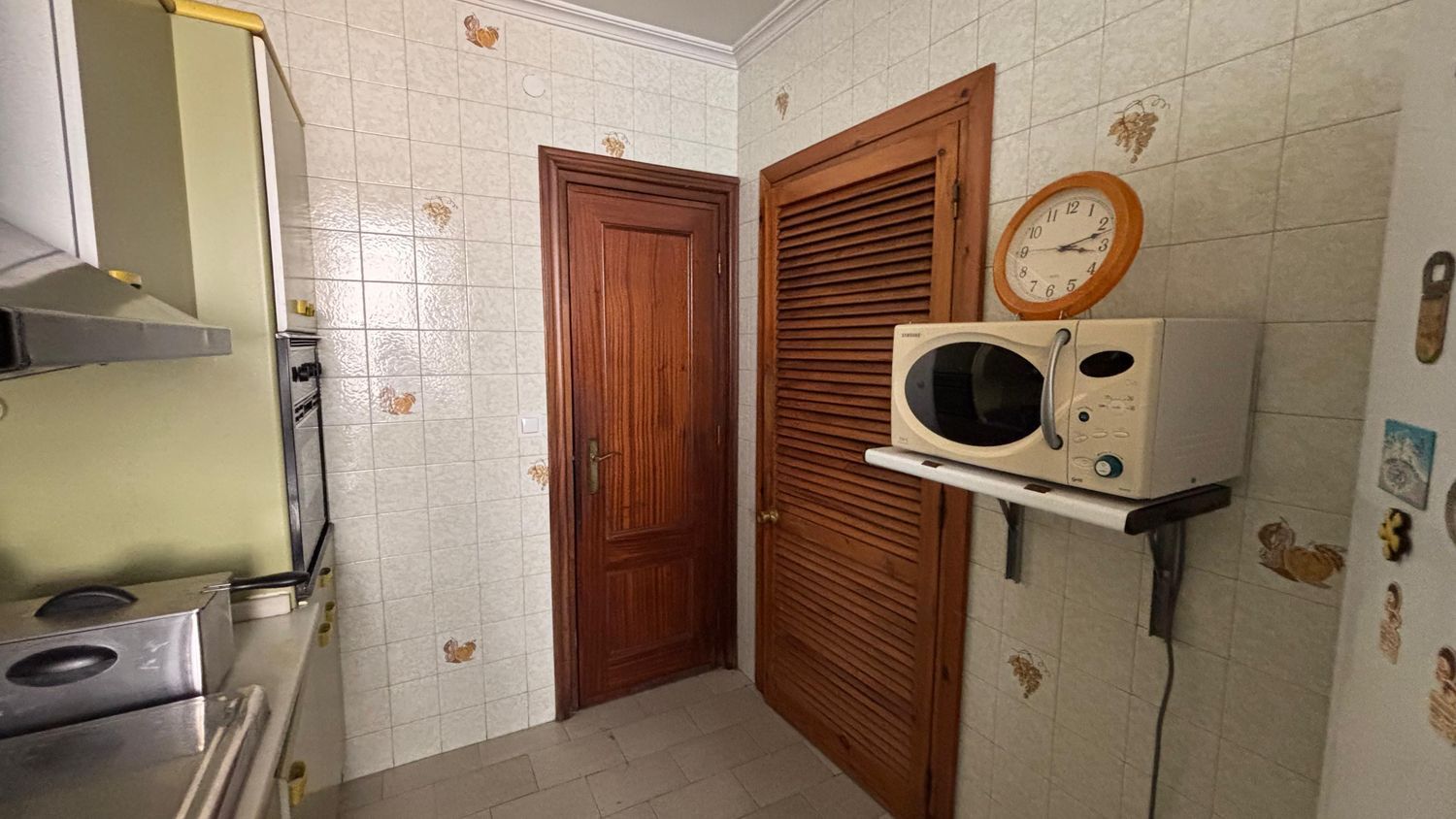 Piso en calle Fernando IV, 44 - Foto 23