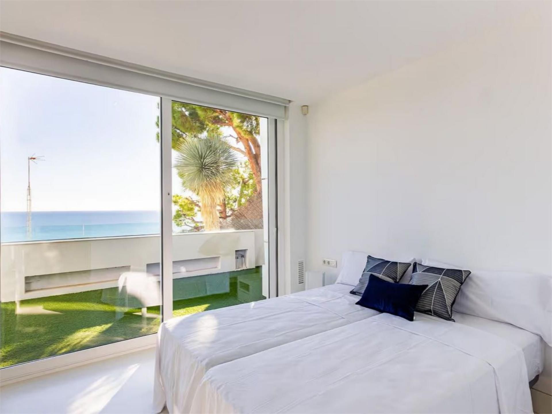 Casa adosada en  Carrer Malvasia 46 - Foto 30