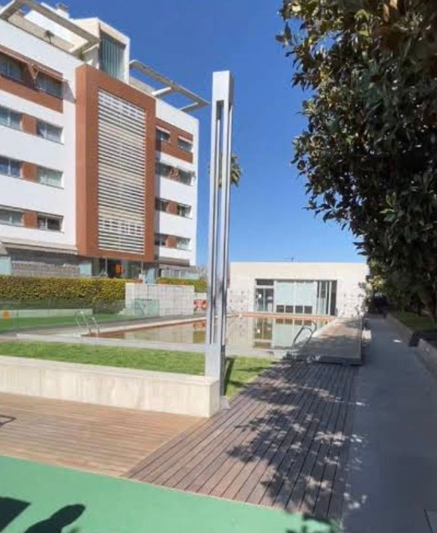 Piso en Avenida de la Investigación, 8 A1, Campus de la Salud, Campus de la Salud - Foto 3