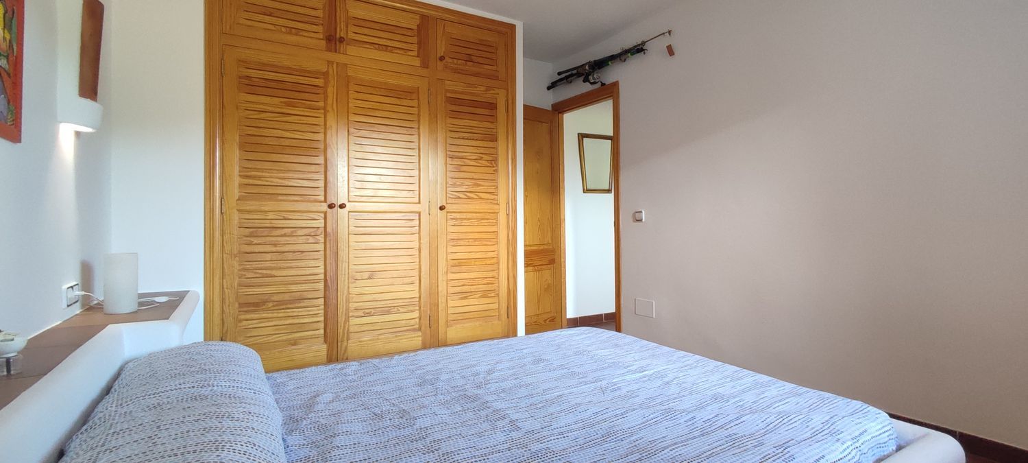 Casa o chalet independiente en Calle d'es Mussol, 23 - Foto 25