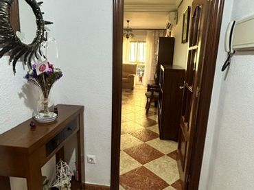 Piso en  Córdoba Capital - Foto 15