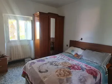 Chalet en  Aldea 23 - Foto 7