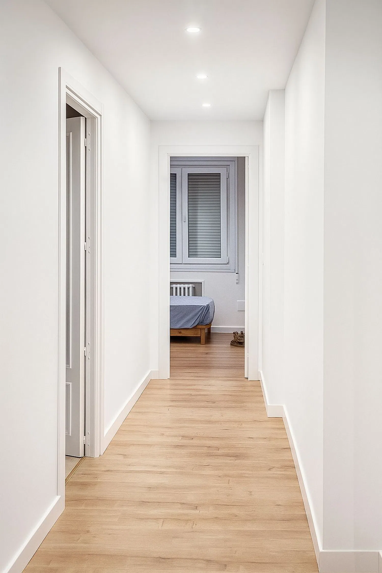 Piso en avenida de Filipinas, 50 - Foto 10