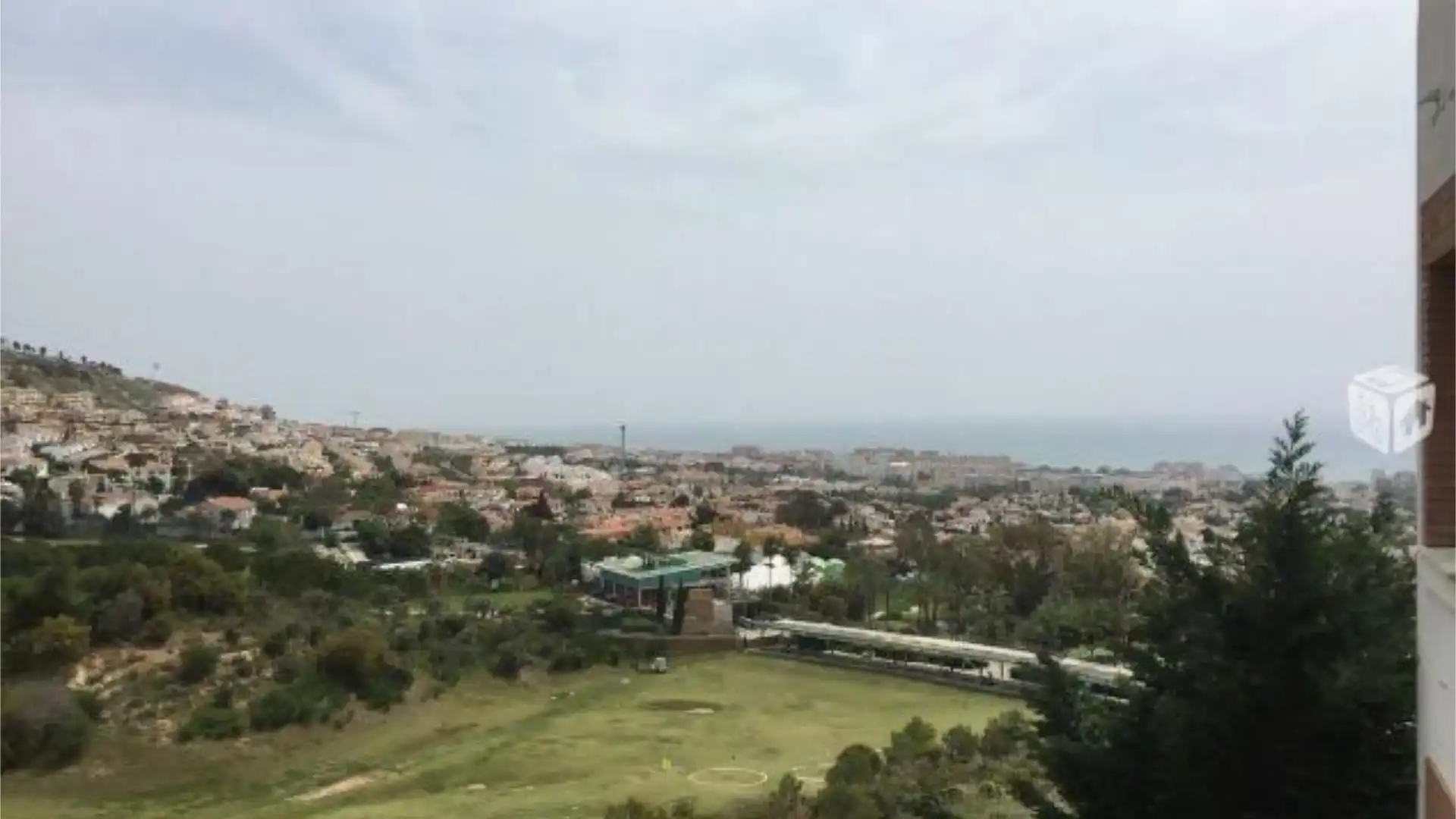 Piso en  Avenida Arroyo Hondo 32 - Foto 6