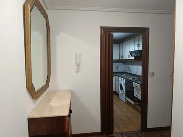 Piso en  Calle Castilla 81 - Foto 9