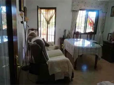 Piso en Arroyo del Moro - Foto 9