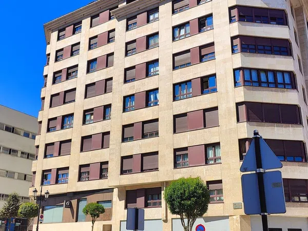 Piso en Calle de María Neira, 29, Masip - Foto 33
