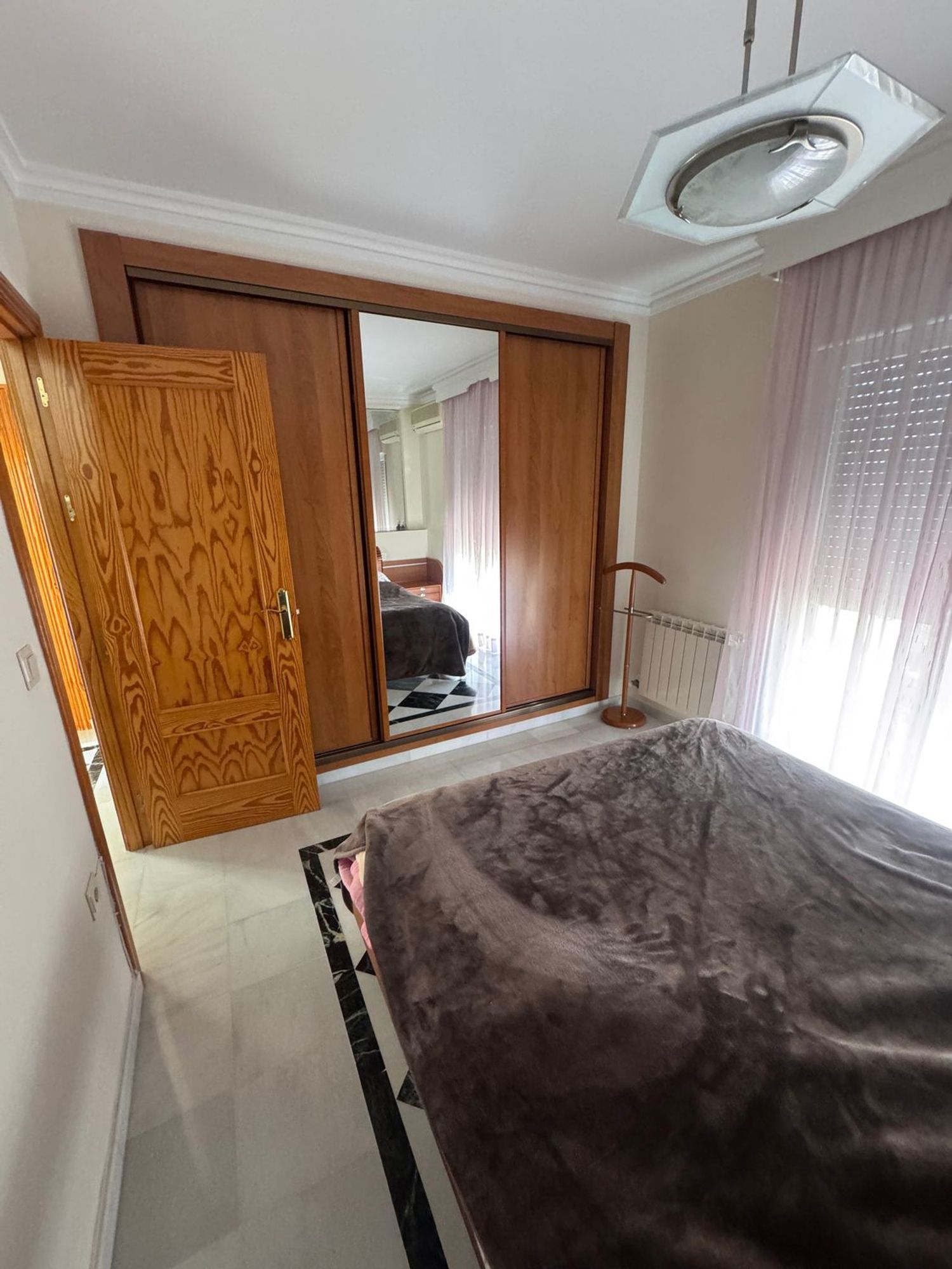 Chalet adosado en Velazquez, 5 - Foto 16