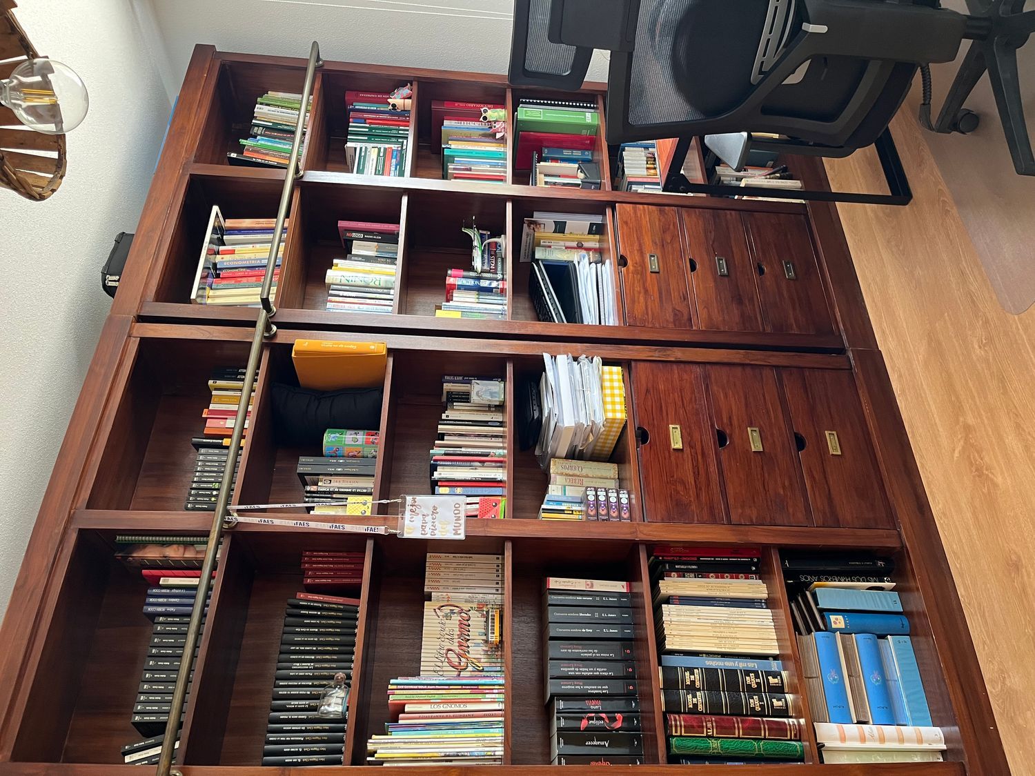 Chalet pareado en calle Hungría, 7 a - Foto 30