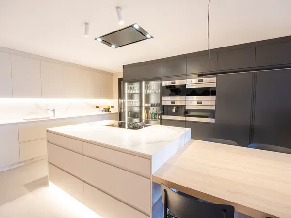 Piso en calle de Colón, 84 - Foto 11