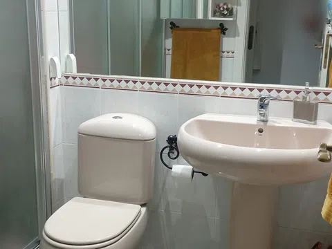 Piso en calle Cueva de Menga, 3 - Foto 16