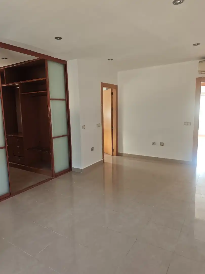 Chalet en  Avenida Majal Blanco 64 - Foto 5