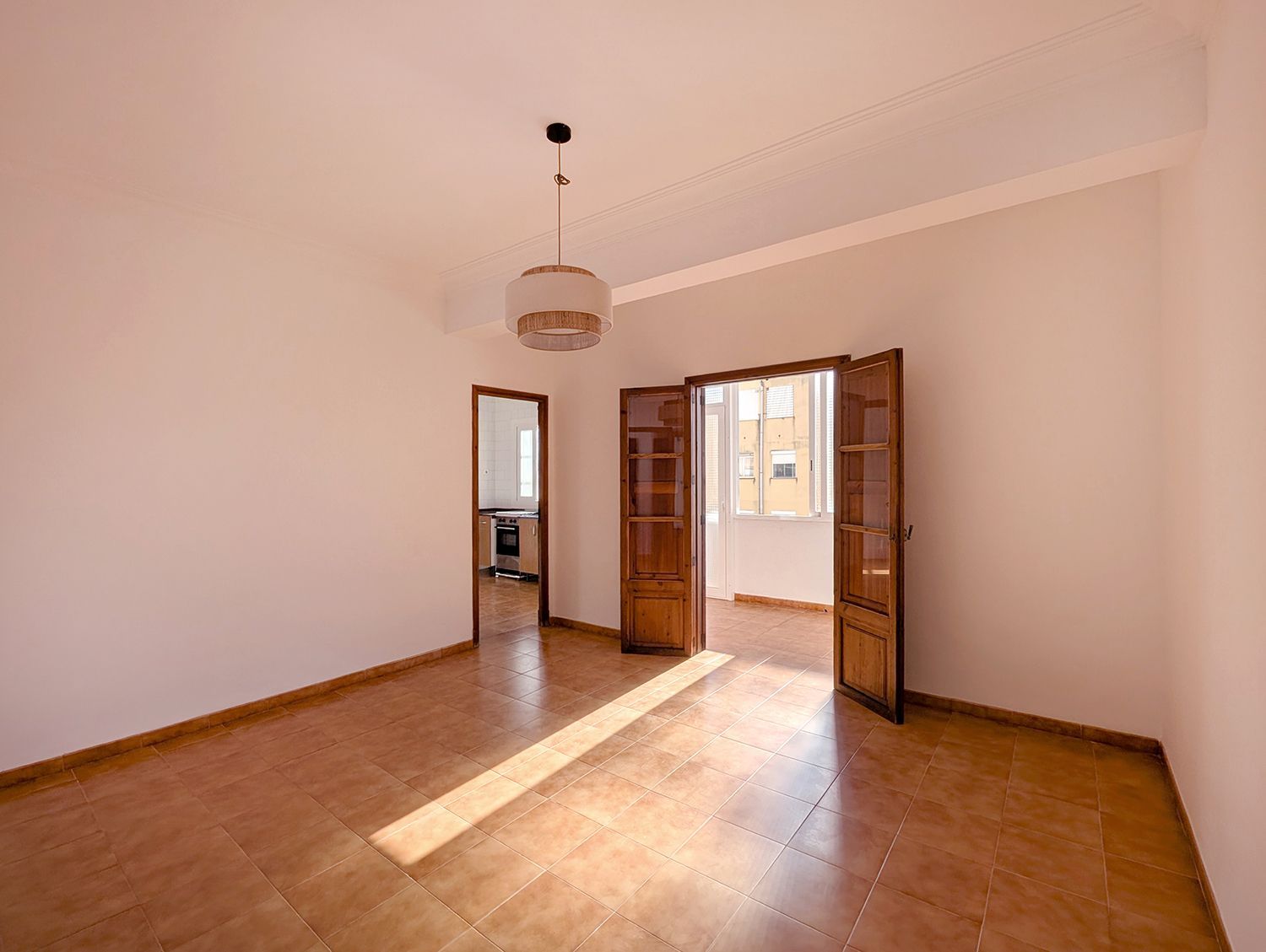 Chalet adosado en Barrio Son Cotoner - Foto 5