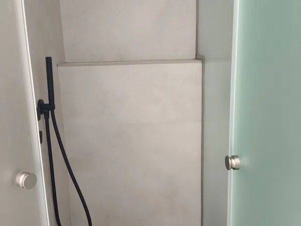 Ático en Calle de Saragossa, 39, El Putxet i el Farró - Foto 6