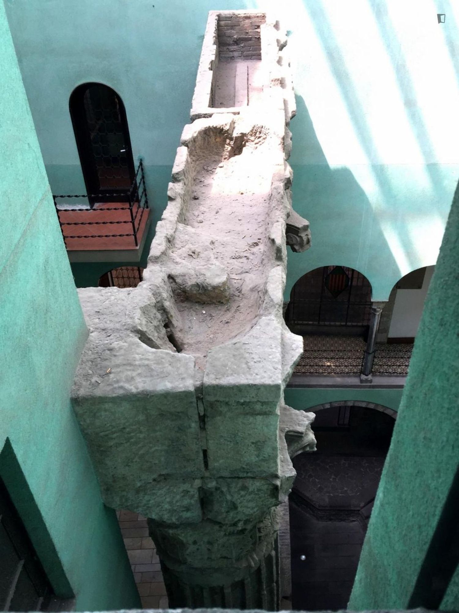 Piso en Calle de la Llibreteria, El Gòtic - Foto 21