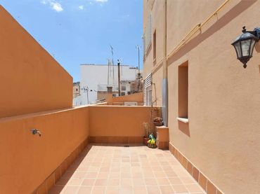 Piso en  Carrer Soler 13 - Foto 7