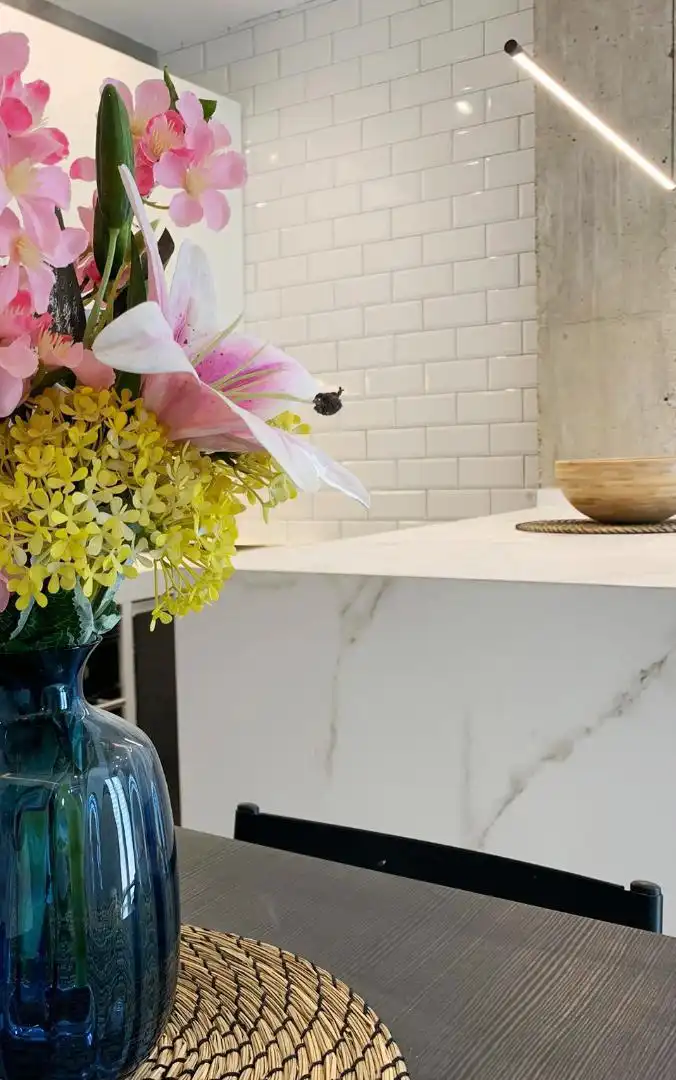 Piso en  Calle de Antonio de Leyva 37A - Foto 13