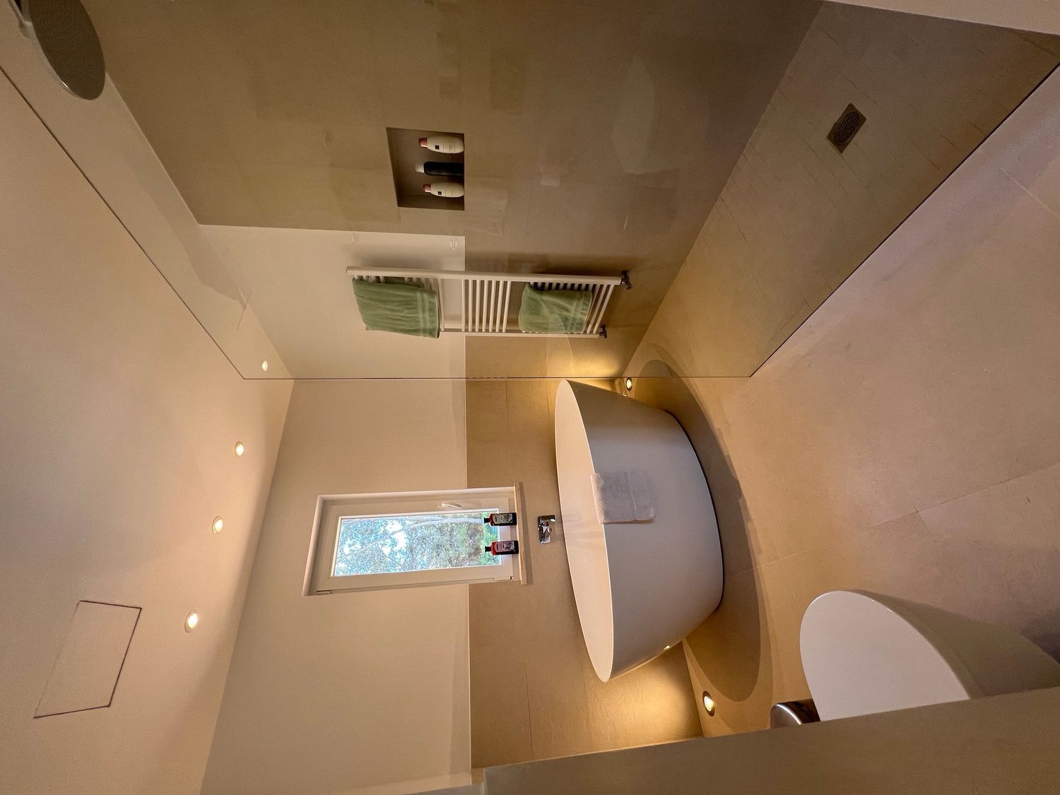 Casa independiente en Santa Ponça - Foto 27