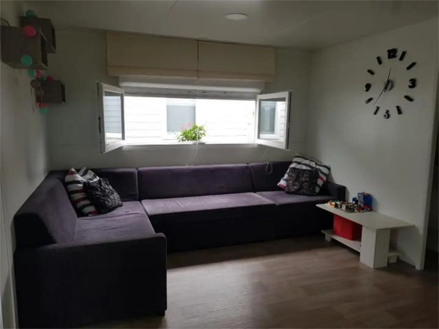 Chalet en Frias - Foto 4