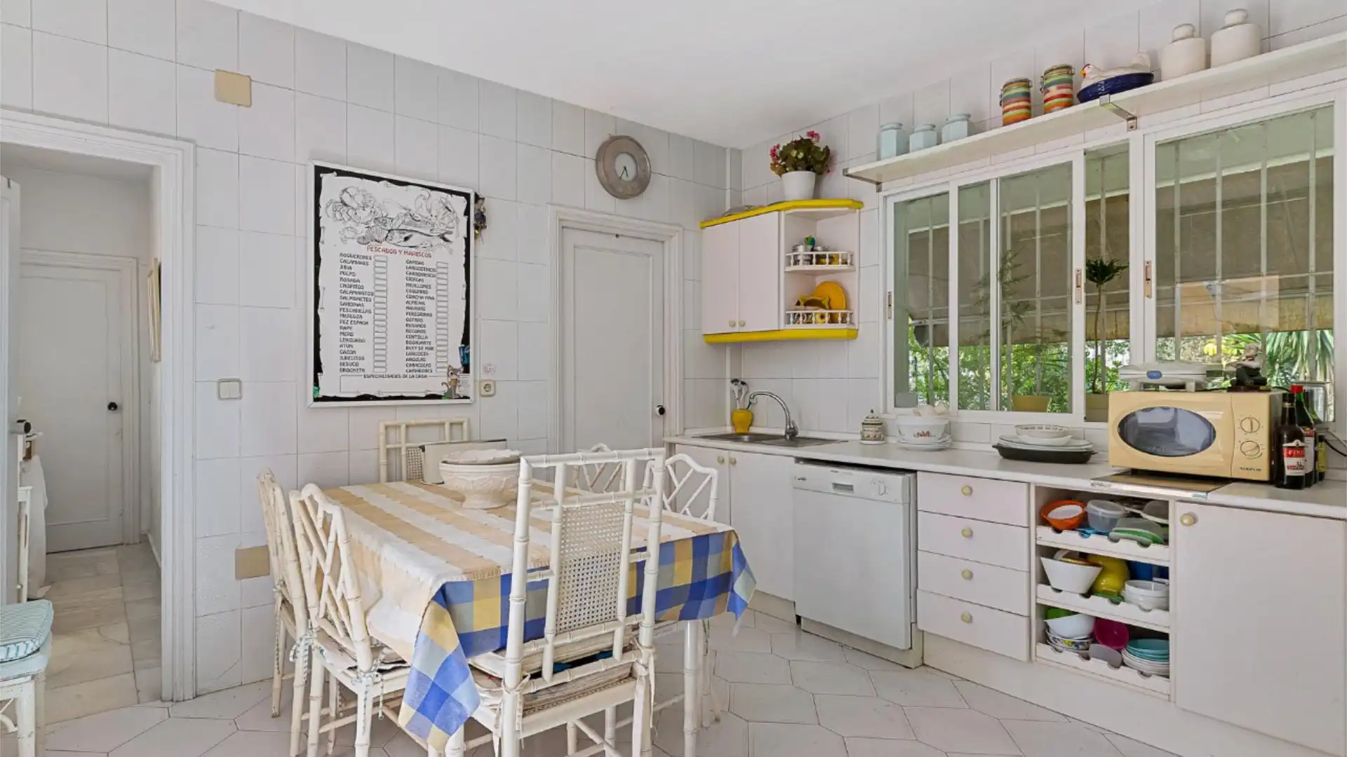 Chalet en  Calle Lisboa 23-D 29 - Foto 14