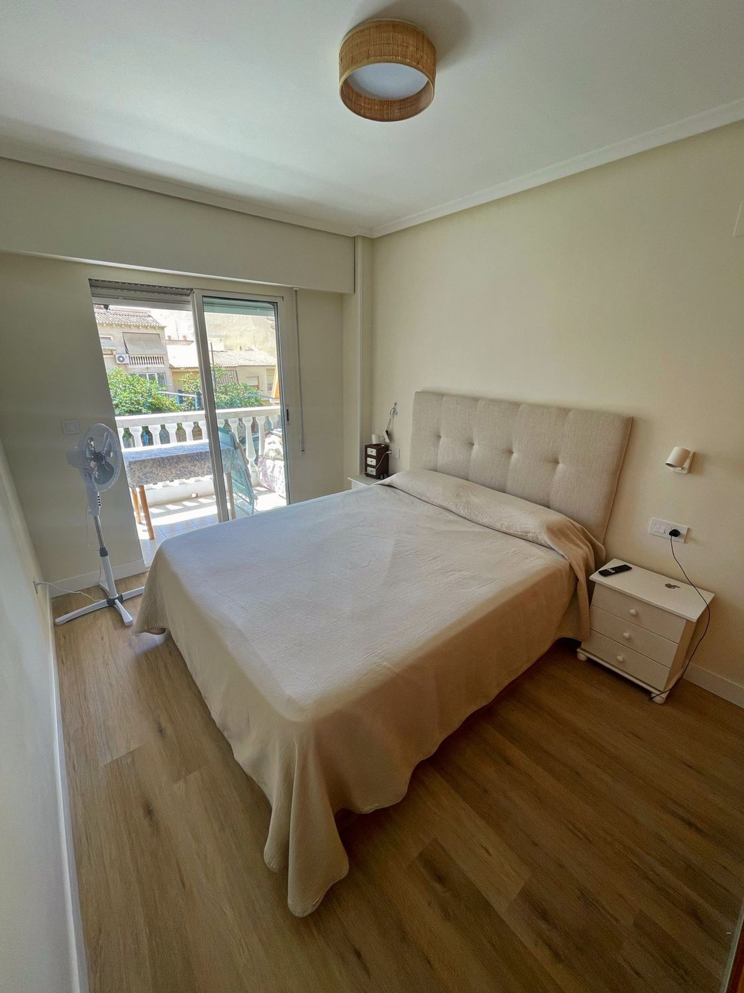 Piso en Calle de Sant Francesc, 35, Campello Playa, Campello Playa - Foto 7