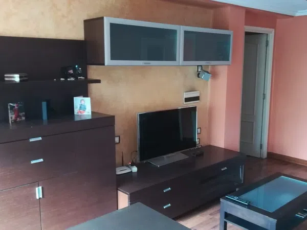 Piso en Barrio Patraix - Foto 5