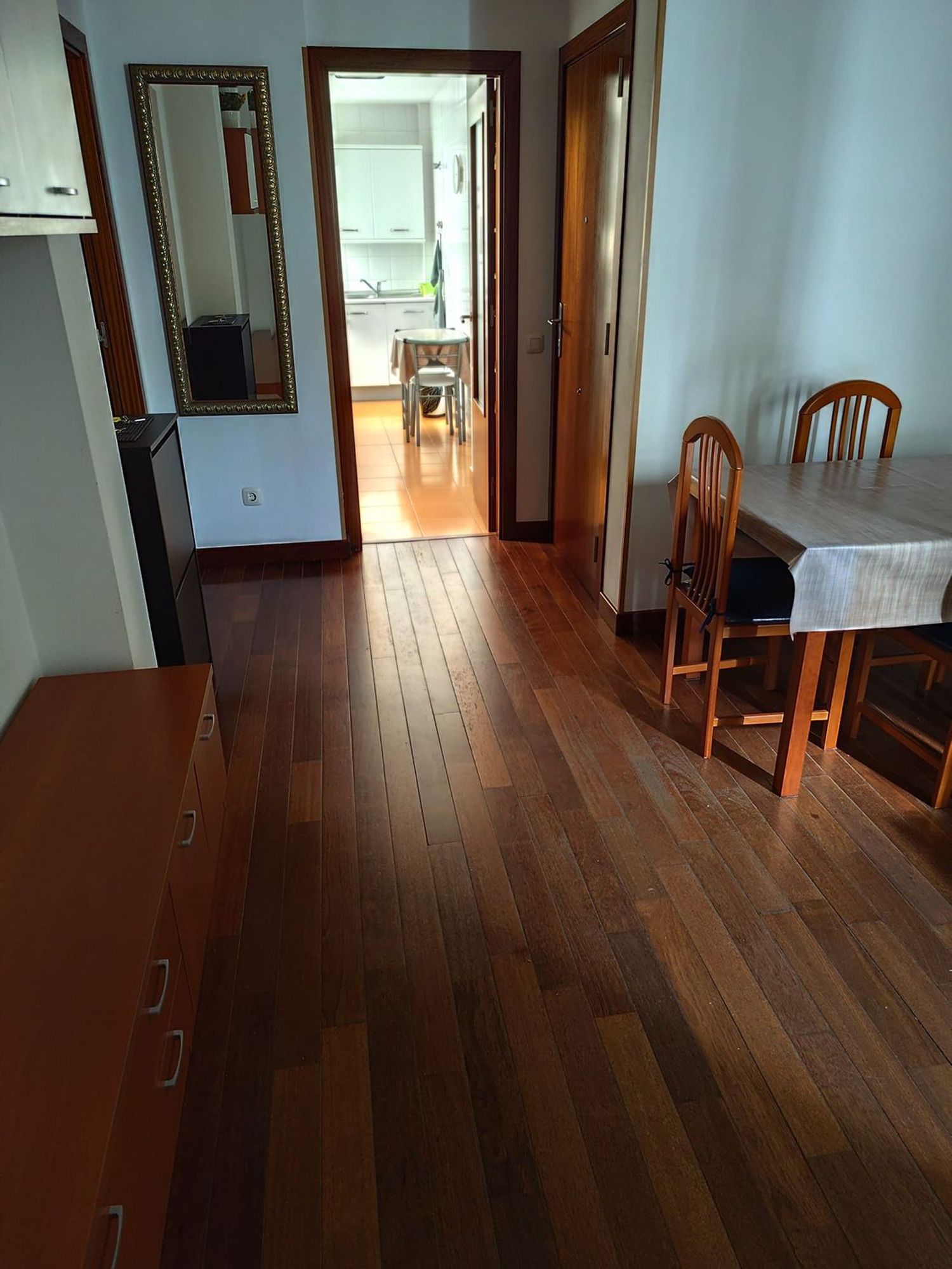 Piso en Calle los Martínez de Escobar, 30, Santa Catalina - Canteras - Foto 3