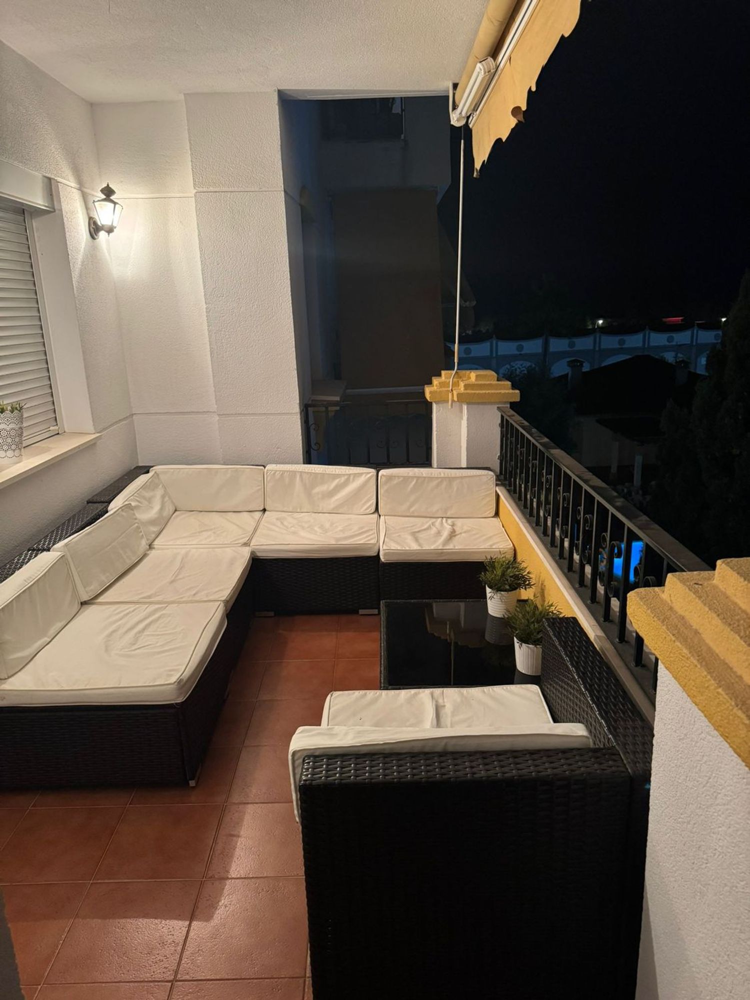 Piso en Costa Nagueles, 1 - Foto 19