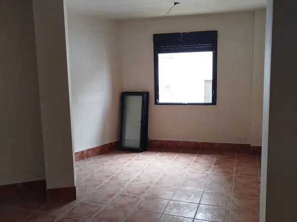 Casa o chalet independiente en Calle Expo 92, 9 - Foto 12