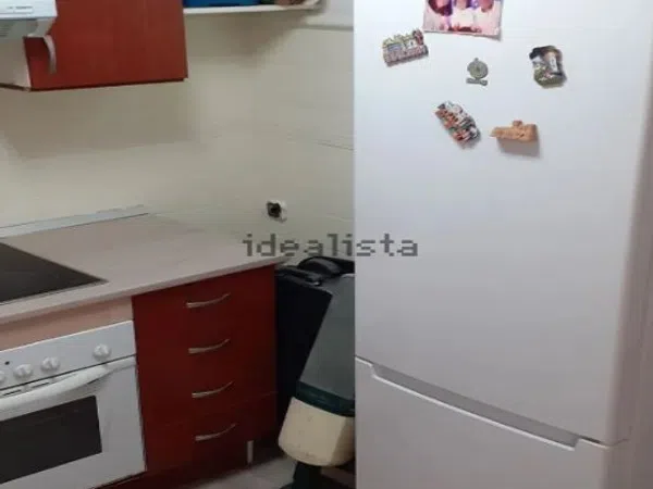 Piso en Calle Poeta Miguel Hernández, 43, Alcalde Felipe Mallol, Alcalde Felipe Mallol - Foto 10