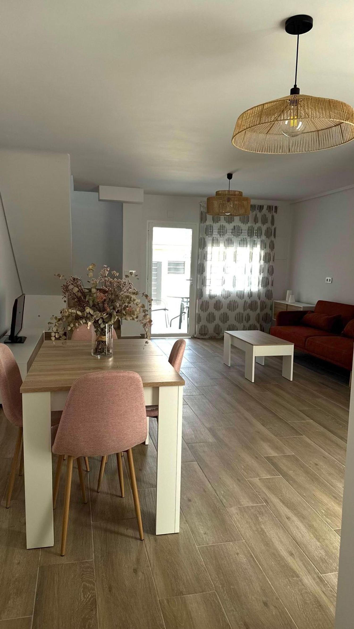 Chalet adosado en los naufragos, 10 - Foto 7