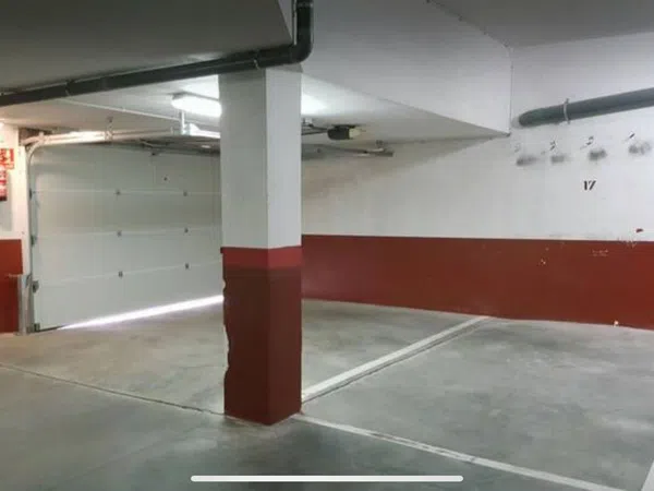 Piso en Calle Helgueras, 14 - Foto 6