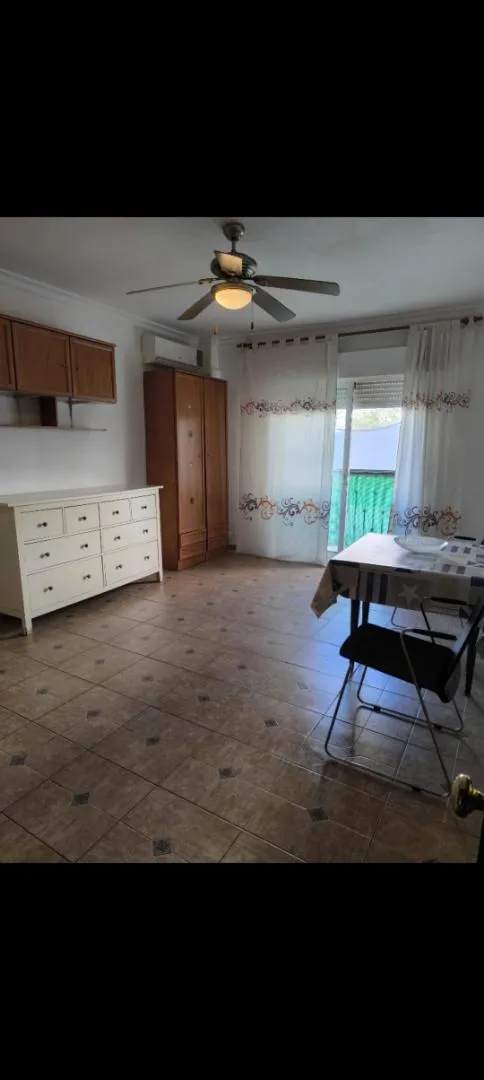 Estudio en  Avenida de los Boliches 25 - Foto 1