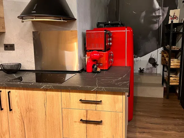 Piso en Barrio Altozano - Foto 5