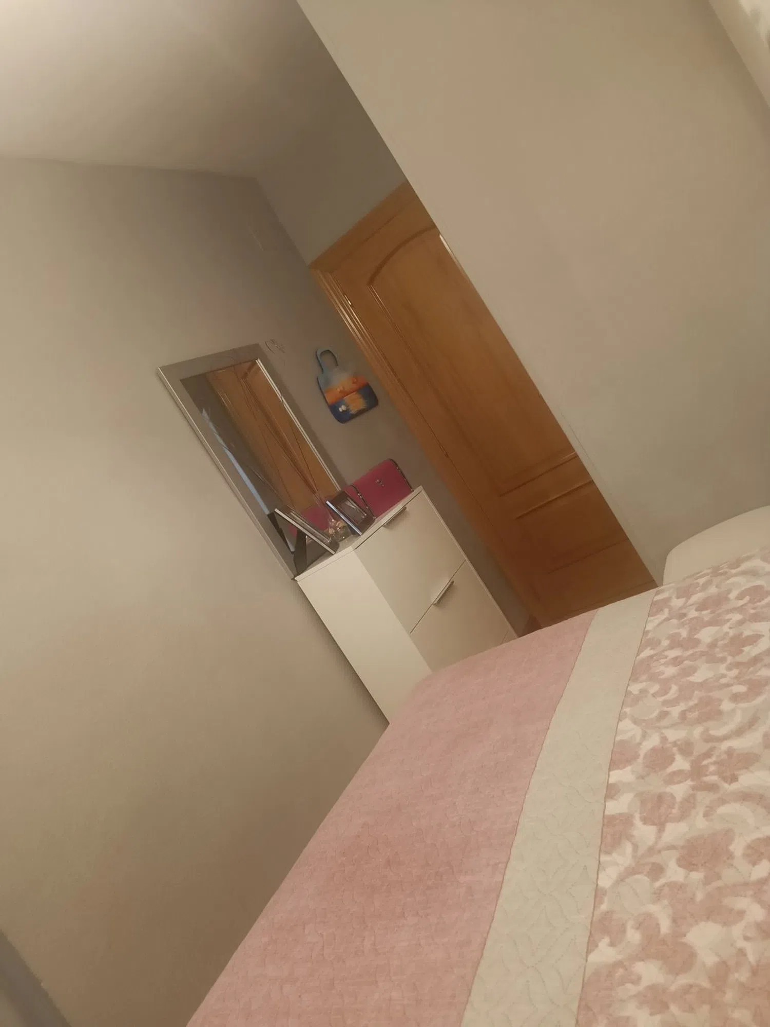 Piso en calle Lucero, 20 - Foto 15