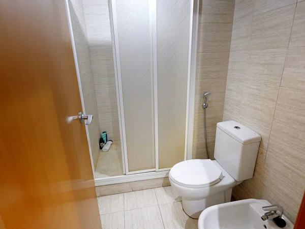 Piso en Calle de Montserrat, 26, Centre Vila, Centre Vila - Foto 23