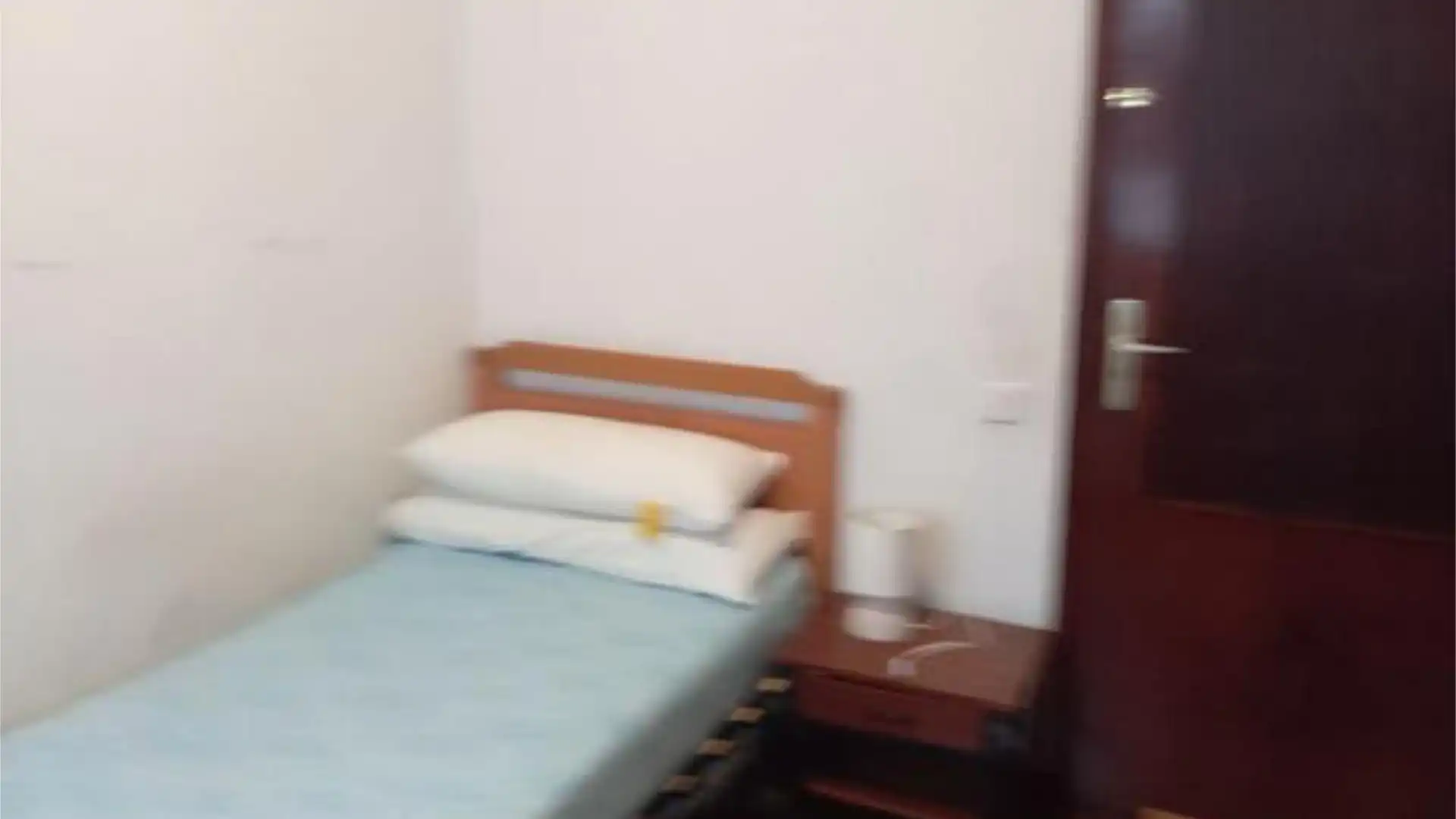 Piso en Ensanche - Foto 6