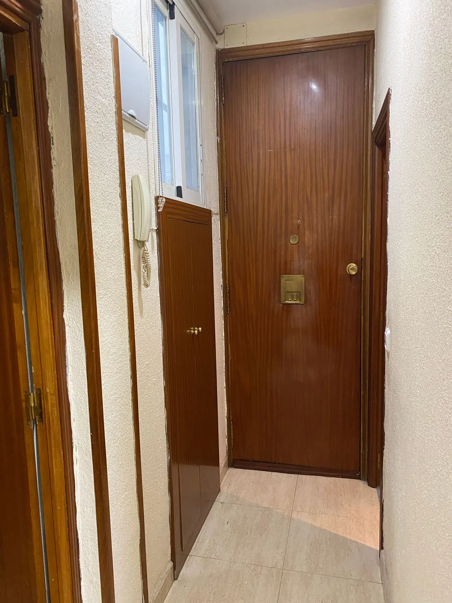Piso en calle de Embajadores, 188 - Foto 9