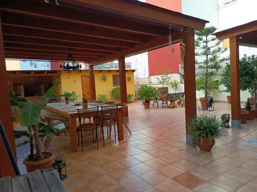 Piso en  Carrer de València 5 - Foto 33