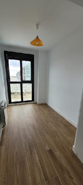 Piso en Calle Enrique Urquijo, 136 - Foto 4