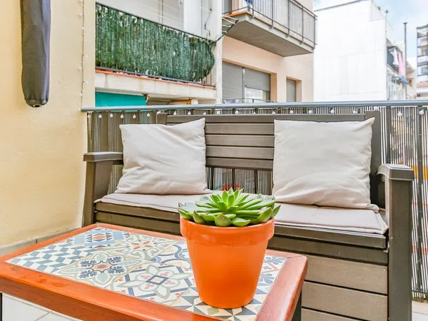 Piso en calle de Sant Crispí, 22 - Foto 24