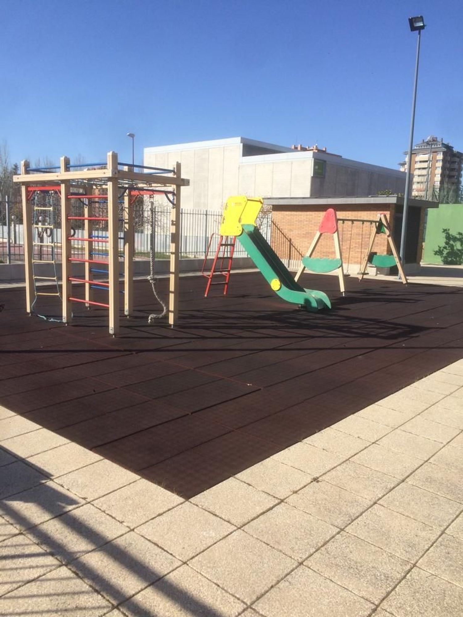Piso en Calle Monasterio San Juan de la Peña, 24, Girón - Villa del Prado, Girón - Villa del Prado - Foto 4