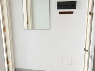 Piso en  Calle Venegas 8 - Foto 16