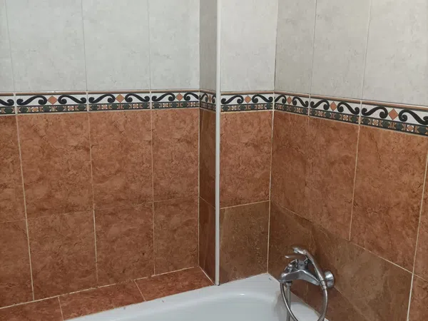 Piso en venta en Calle del Pilar, 22 - Foto 9