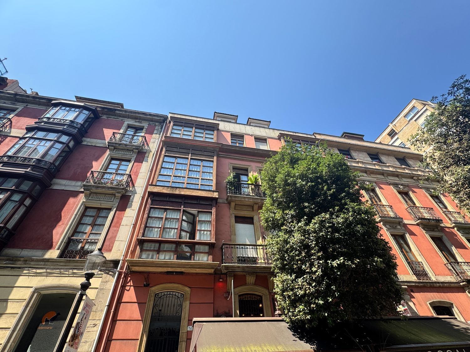 Piso en Calle Capua, 21, Centro - San Lorenzo - Foto 39