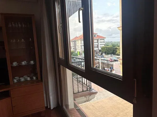 Piso en El puerto, 34, Loredo, Loredo - Foto 6