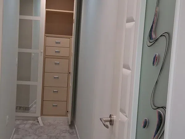 Piso en Julián besteiro, 15 - Foto 6