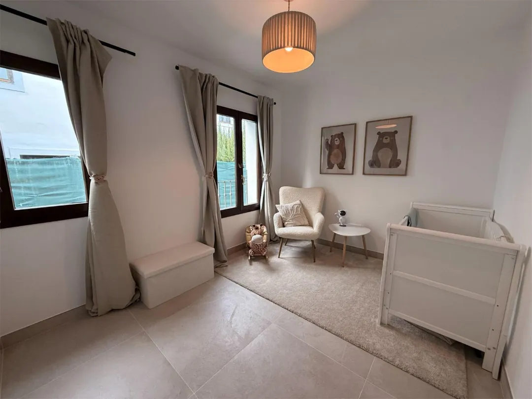 Casa adosada en  Calle del Priorato 15 - Foto 14